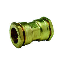 ARCO 62040 ENLLAÇ RECTE LLAUTO  40